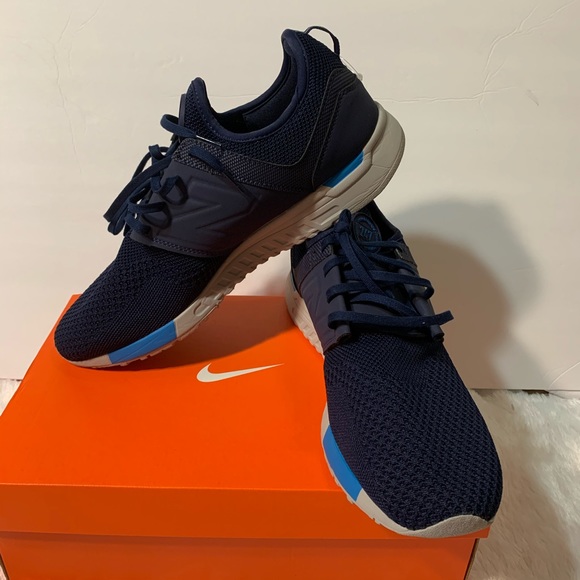 new balance 247 lite